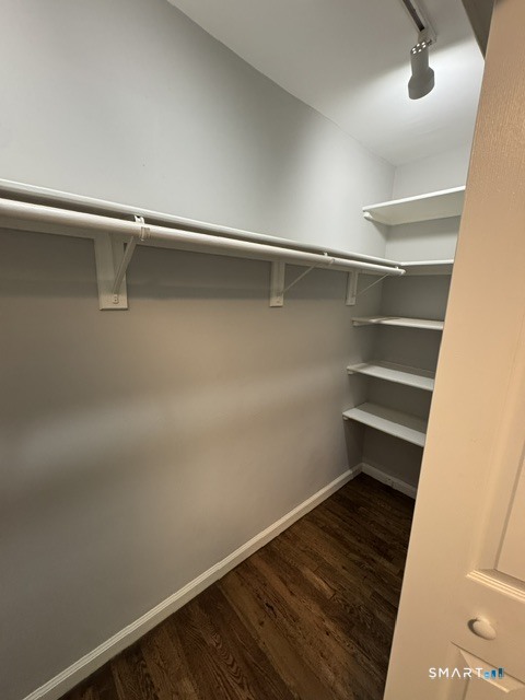 11 Bedford Avenue Norwalk CT 06850