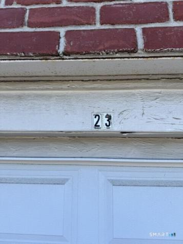 11 Bedford Avenue Norwalk CT 06850