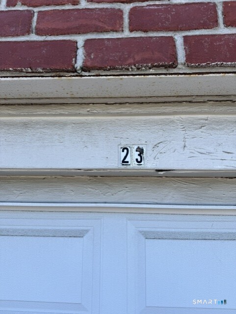 11 Bedford Avenue Norwalk CT 06850