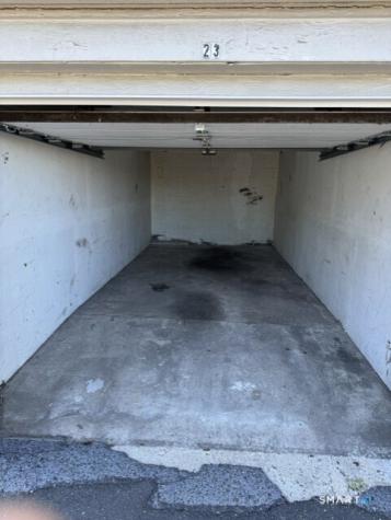 11 Bedford Avenue Norwalk CT 06850