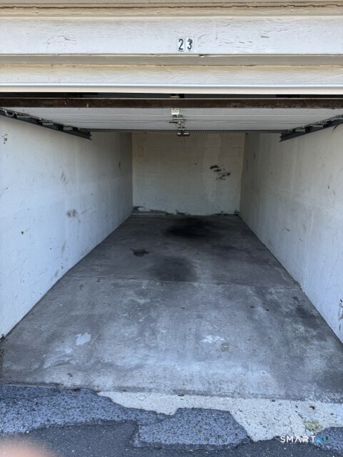 11 Bedford Avenue Norwalk CT 06850