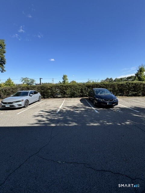 11 Bedford Avenue Norwalk CT 06850