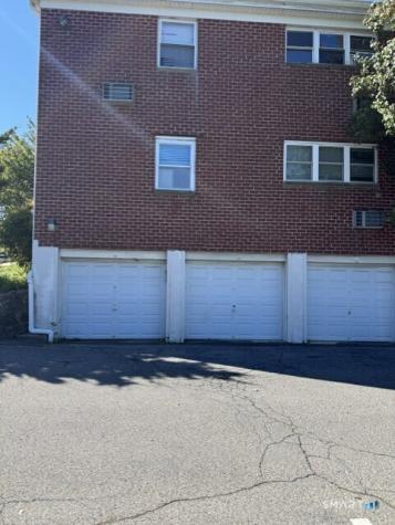 11 Bedford Avenue Norwalk CT 06850