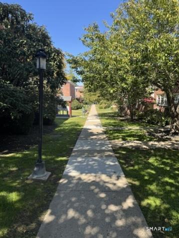 11 Bedford Avenue Norwalk CT 06850