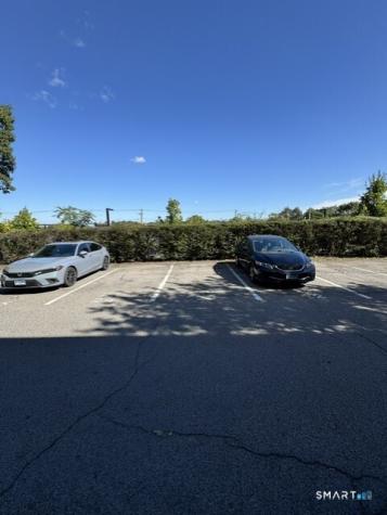 11 Bedford Avenue Norwalk CT 06850