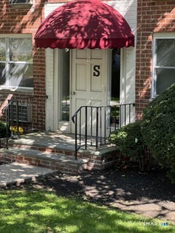 11 Bedford Avenue Norwalk CT 06850