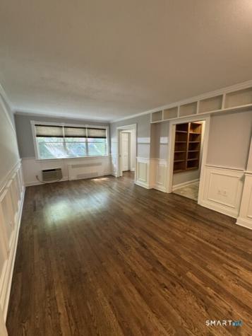 11 Bedford Avenue Norwalk CT 06850