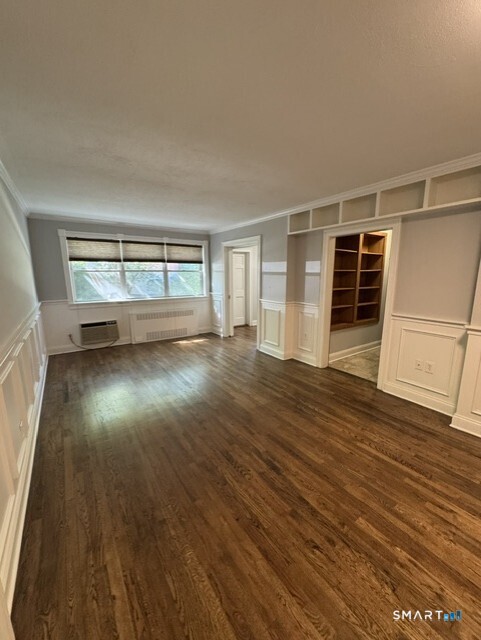 11 Bedford Avenue Norwalk CT 06850