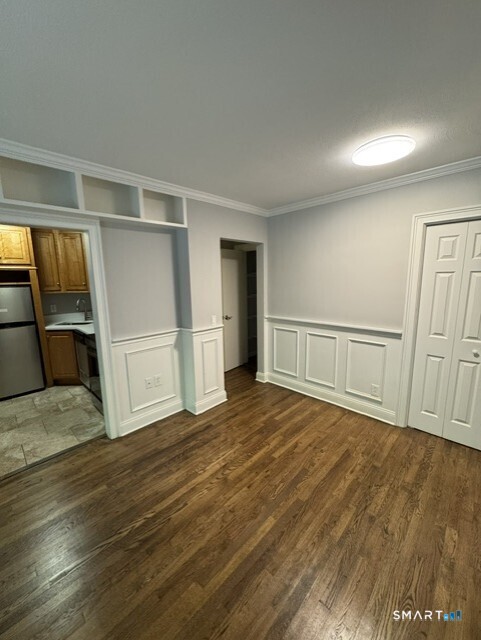 11 Bedford Avenue Norwalk CT 06850