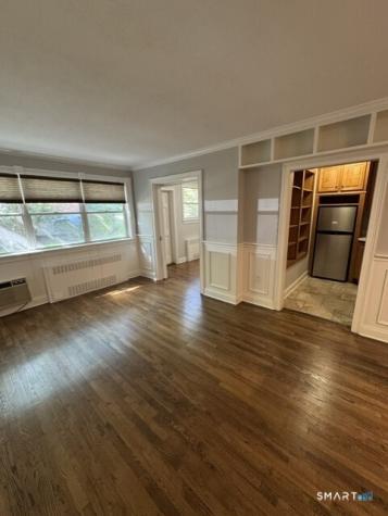 11 Bedford Avenue Norwalk CT 06850