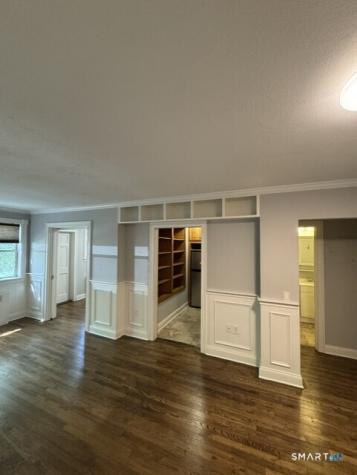 11 Bedford Avenue Norwalk CT 06850