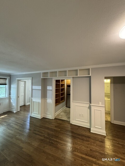 11 Bedford Avenue Norwalk CT 06850