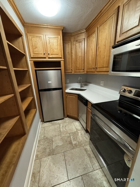 11 Bedford Avenue Norwalk CT 06850