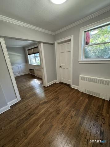 11 Bedford Avenue Norwalk CT 06850