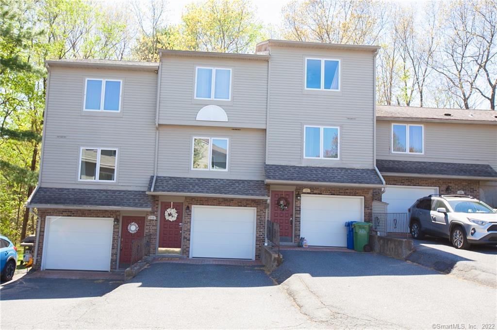 882 North Colony Road Meriden CT 06450