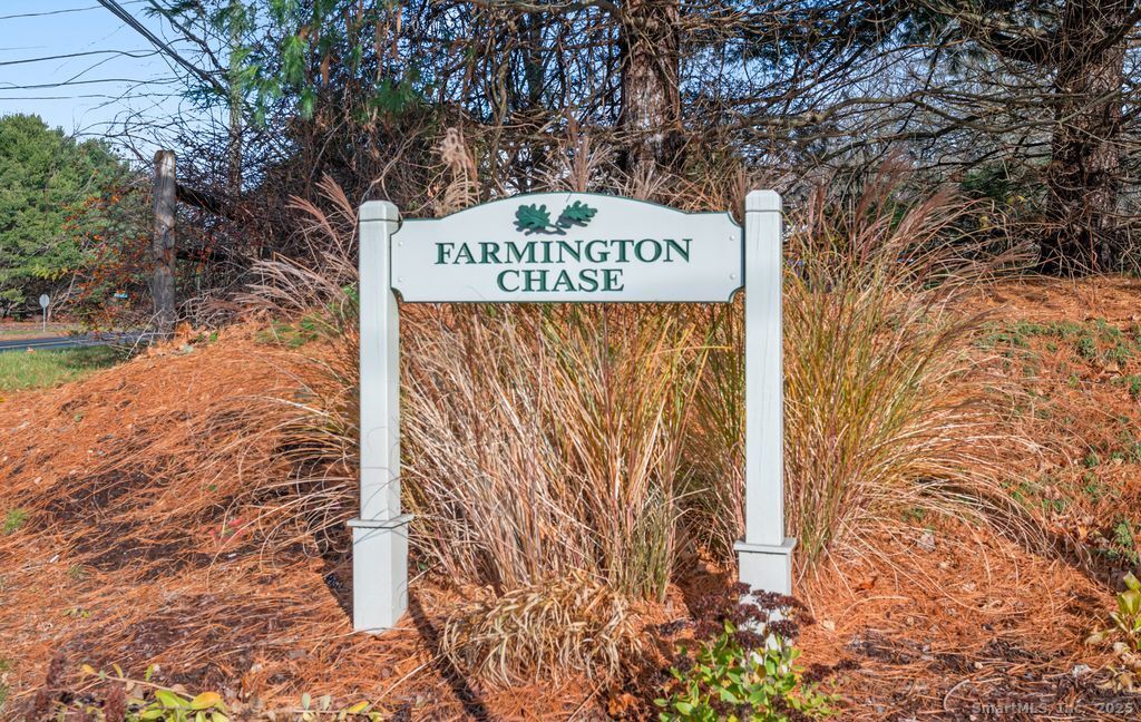 141 Farmington Chase Crescent Farmington CT 06032