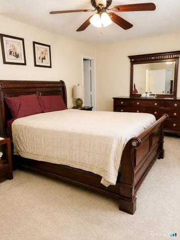 25 Padanaram Road Danbury CT 06811