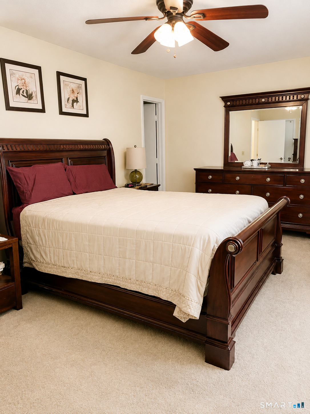 25 Padanaram Road Danbury CT 06811