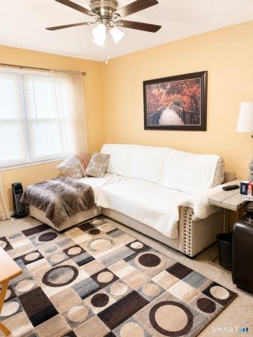 25 Padanaram Road Danbury CT 06811