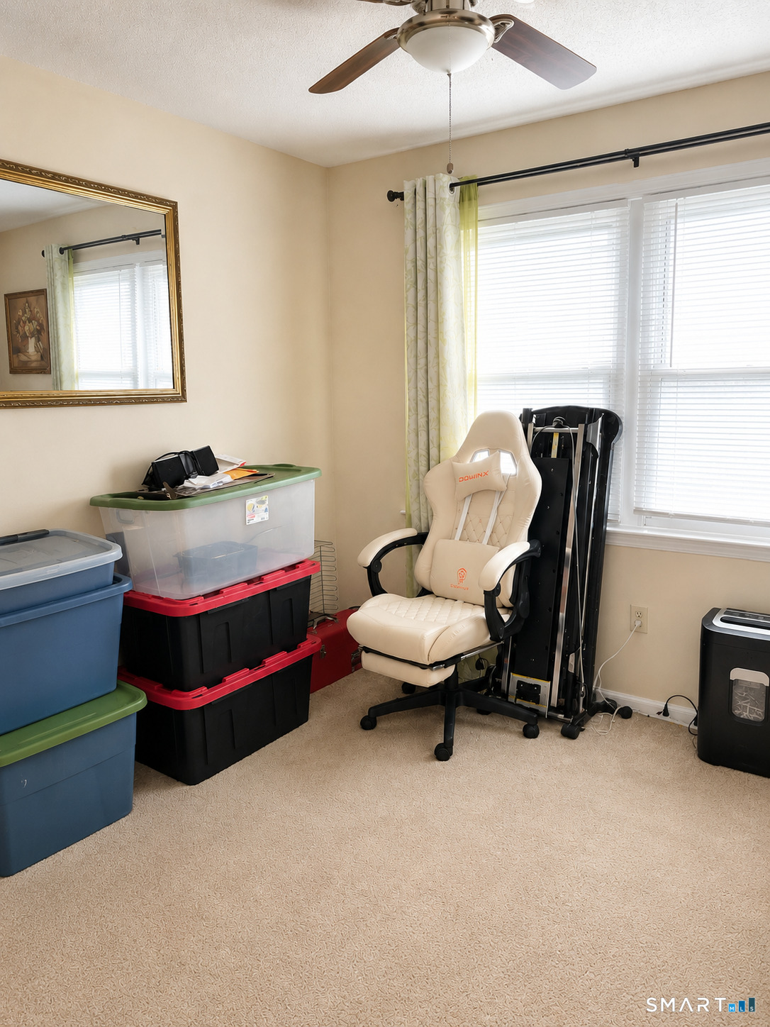 25 Padanaram Road Danbury CT 06811