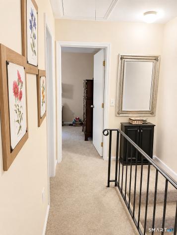 25 Padanaram Road Danbury CT 06811