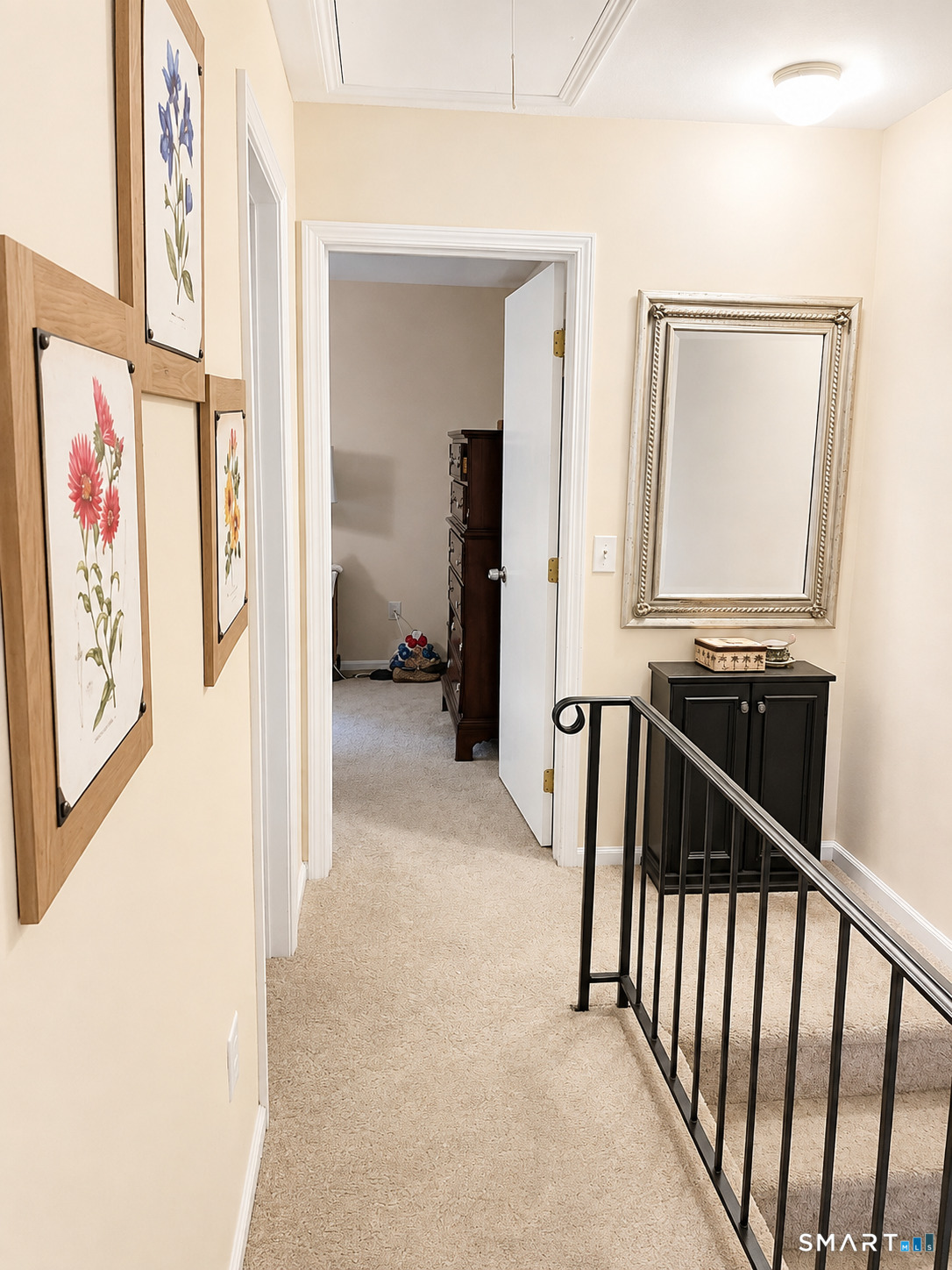 25 Padanaram Road Danbury CT 06811