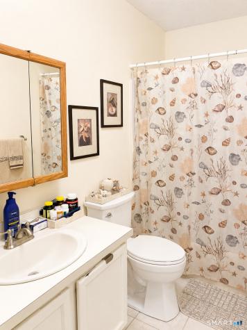 25 Padanaram Road Danbury CT 06811