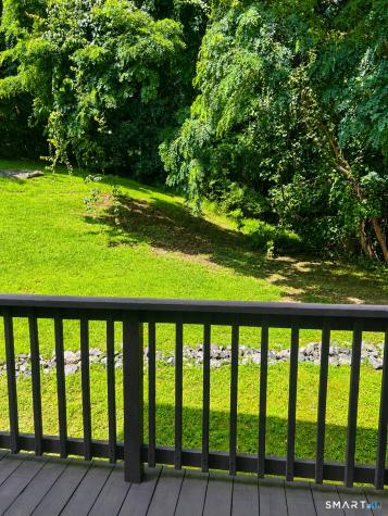 25 Padanaram Road Danbury CT 06811