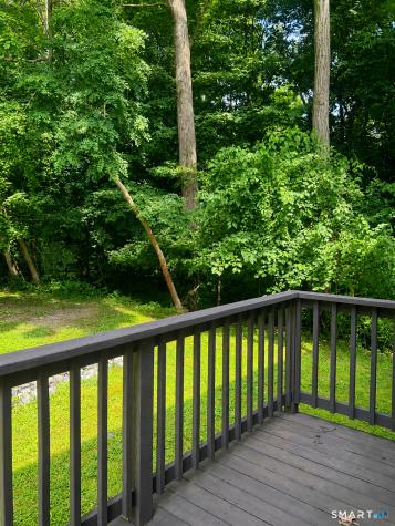 25 Padanaram Road Danbury CT 06811