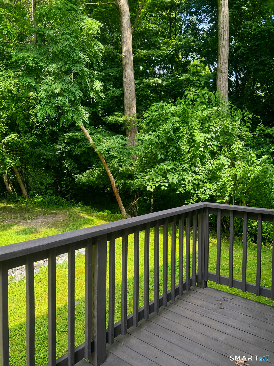 25 Padanaram Road Danbury CT 06811