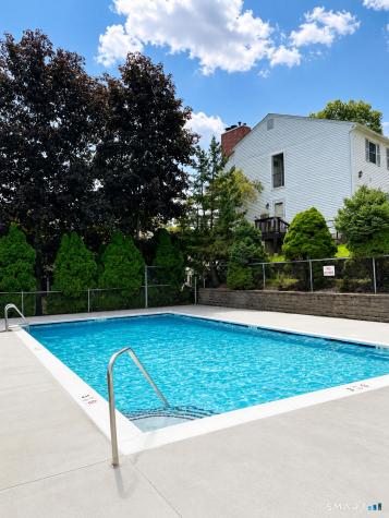 25 Padanaram Road Danbury CT 06811