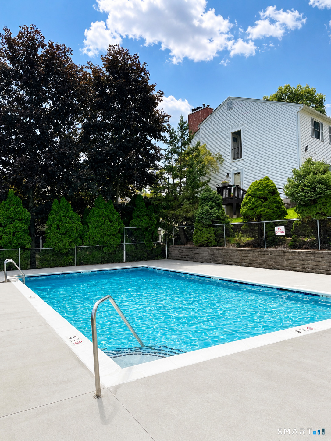 25 Padanaram Road Danbury CT 06811