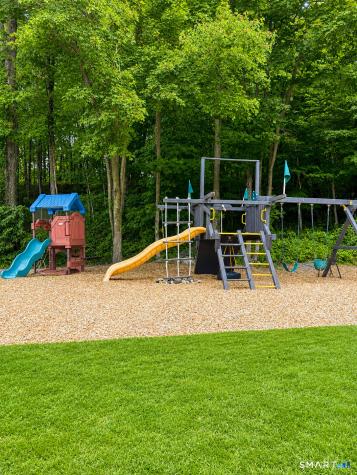 25 Padanaram Road Danbury CT 06811