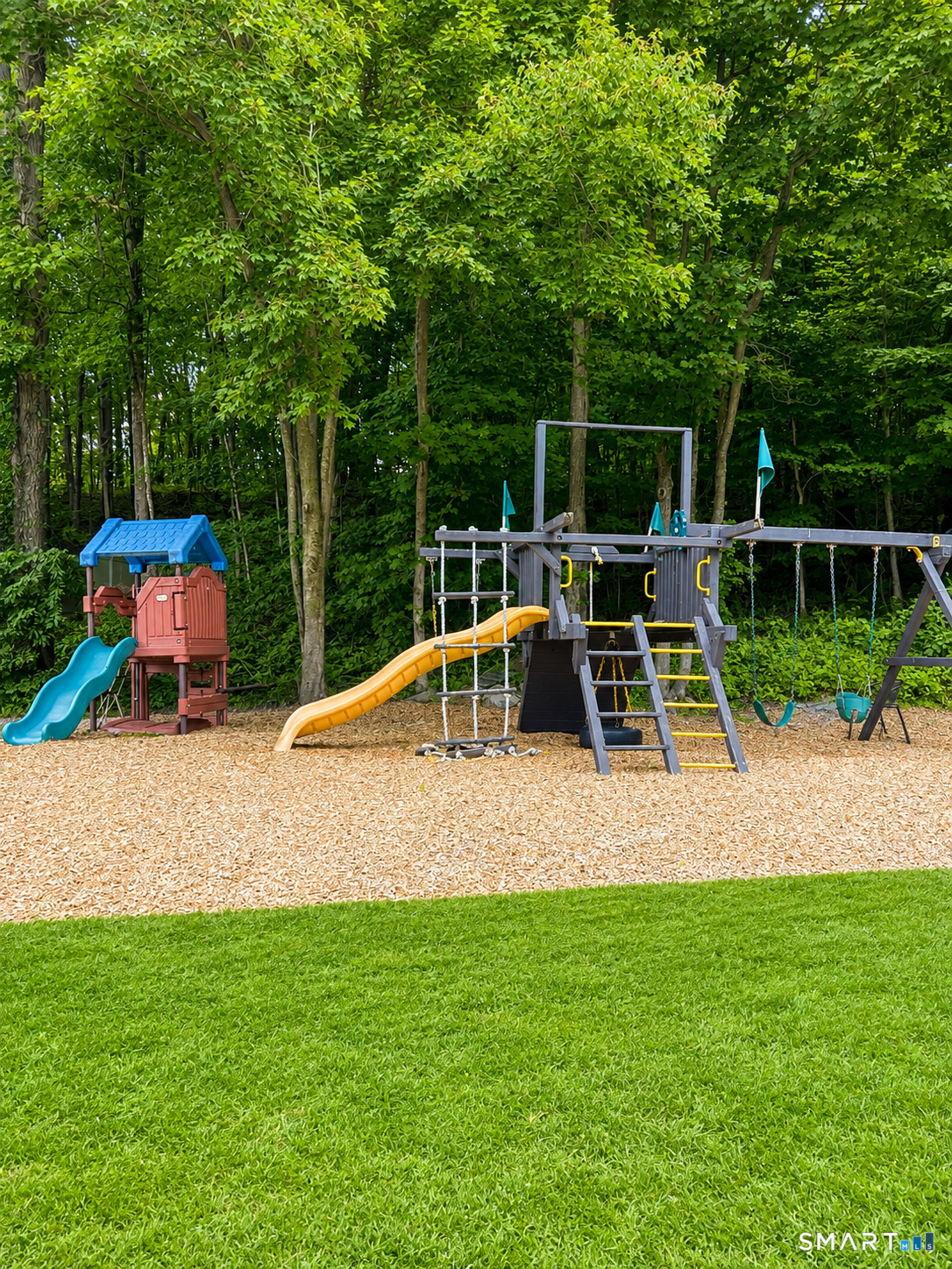 25 Padanaram Road Danbury CT 06811