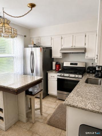 25 Padanaram Road Danbury CT 06811