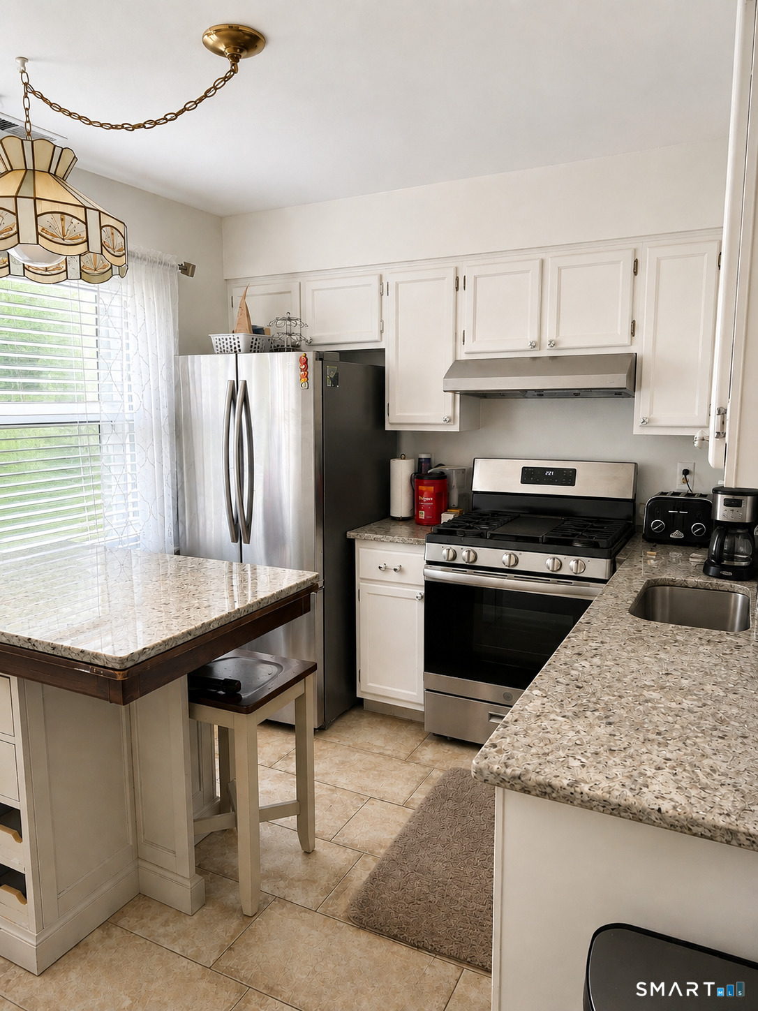 25 Padanaram Road Danbury CT 06811