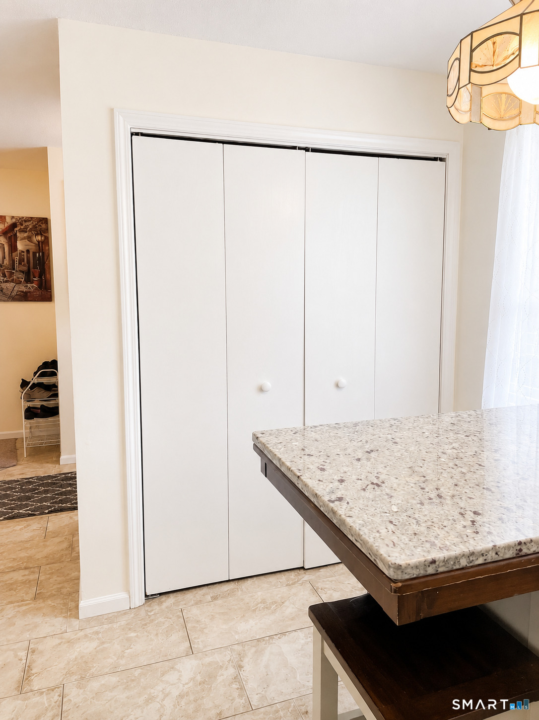25 Padanaram Road Danbury CT 06811