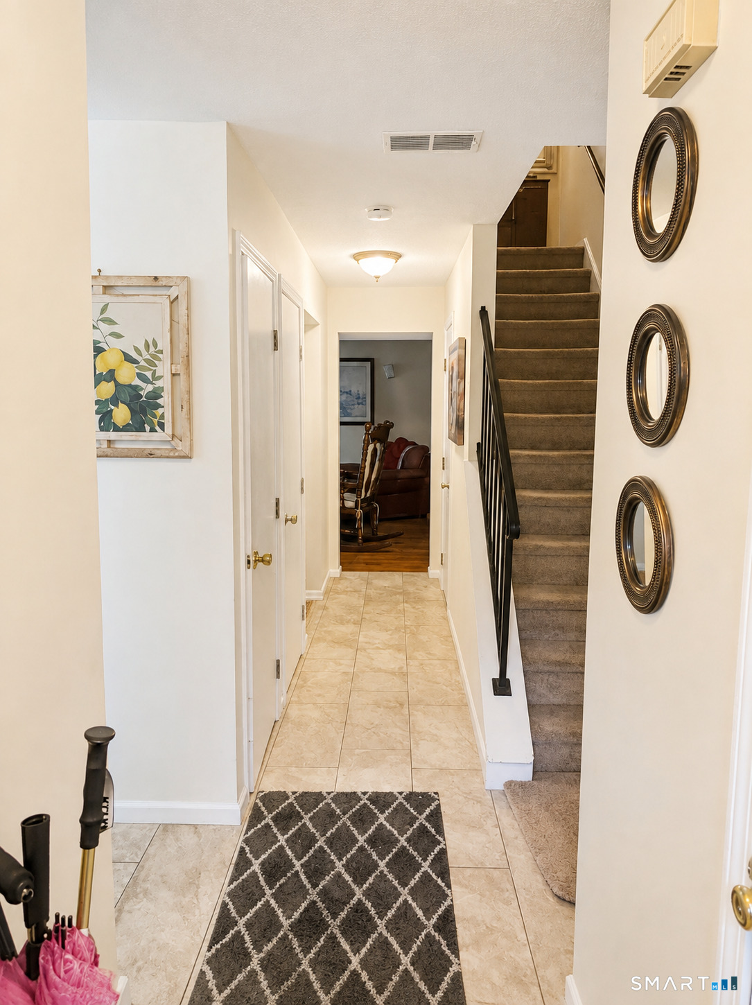 25 Padanaram Road Danbury CT 06811