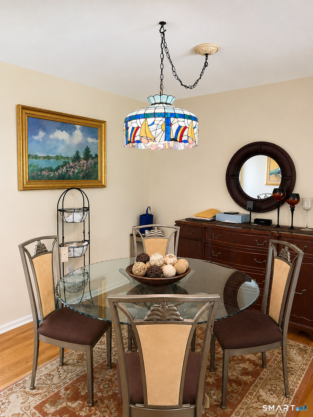 25 Padanaram Road Danbury CT 06811