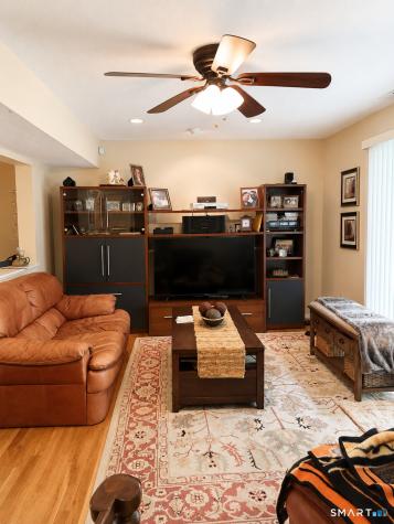 25 Padanaram Road Danbury CT 06811