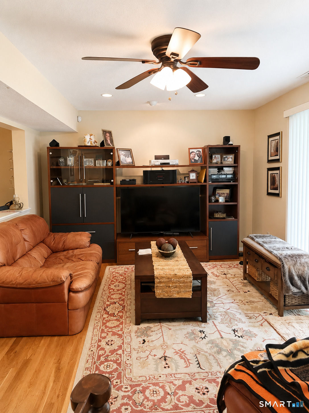 25 Padanaram Road Danbury CT 06811