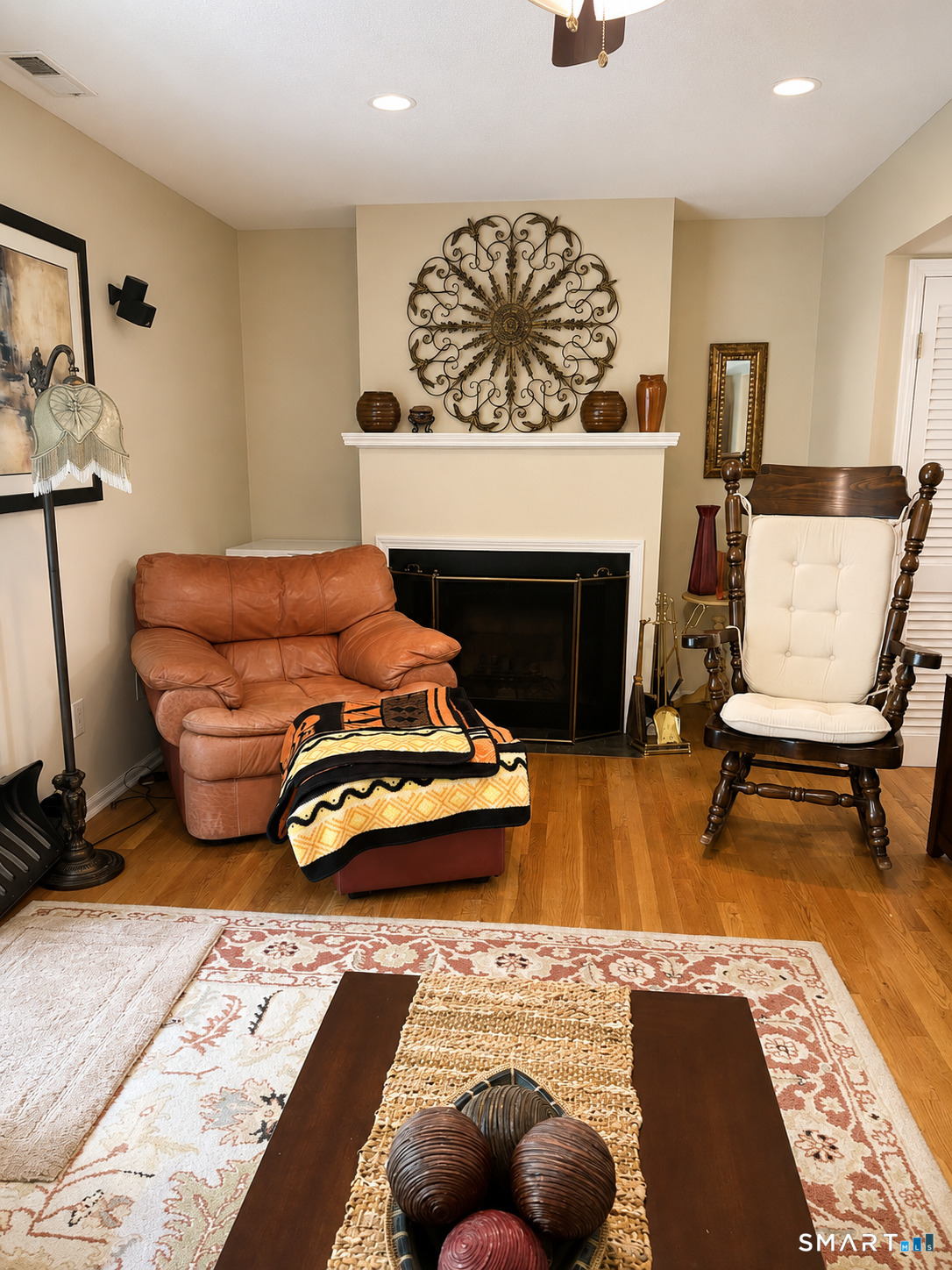 25 Padanaram Road Danbury CT 06811