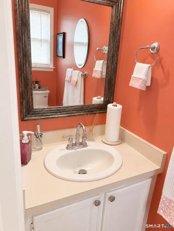 25 Padanaram Road Danbury CT 06811