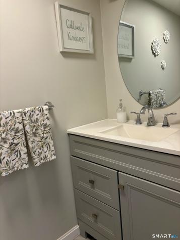 216 Natchaug Drive Meriden CT 06450
