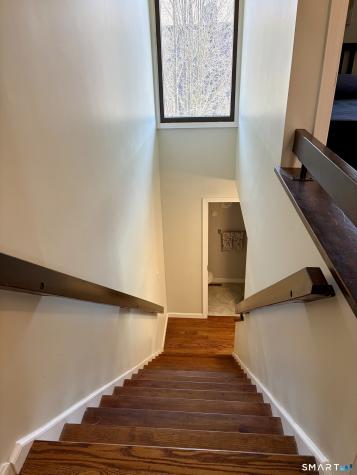216 Natchaug Drive Meriden CT 06450