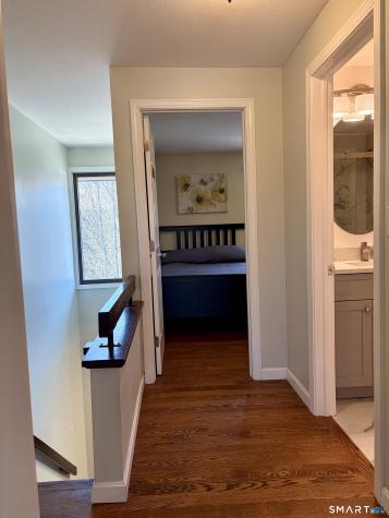 216 Natchaug Drive Meriden CT 06450