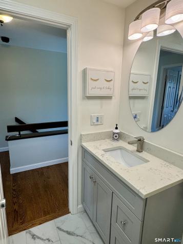216 Natchaug Drive Meriden CT 06450