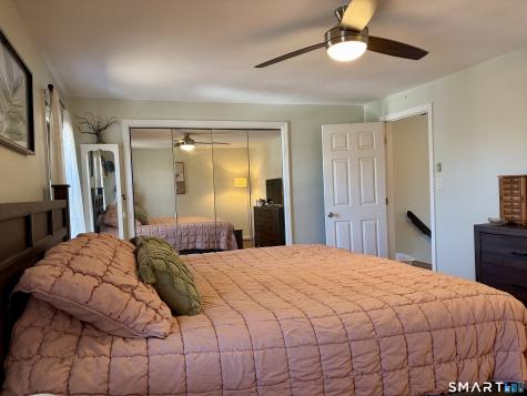 216 Natchaug Drive Meriden CT 06450