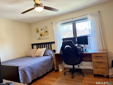 216 Natchaug Drive Meriden CT 06450