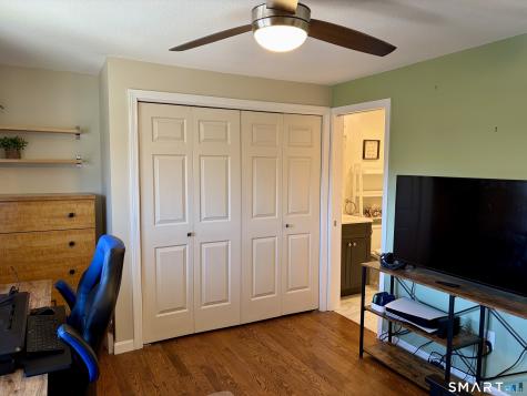 216 Natchaug Drive Meriden CT 06450